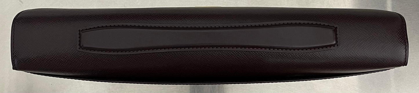 Louis Vuitton Angara Taiga
