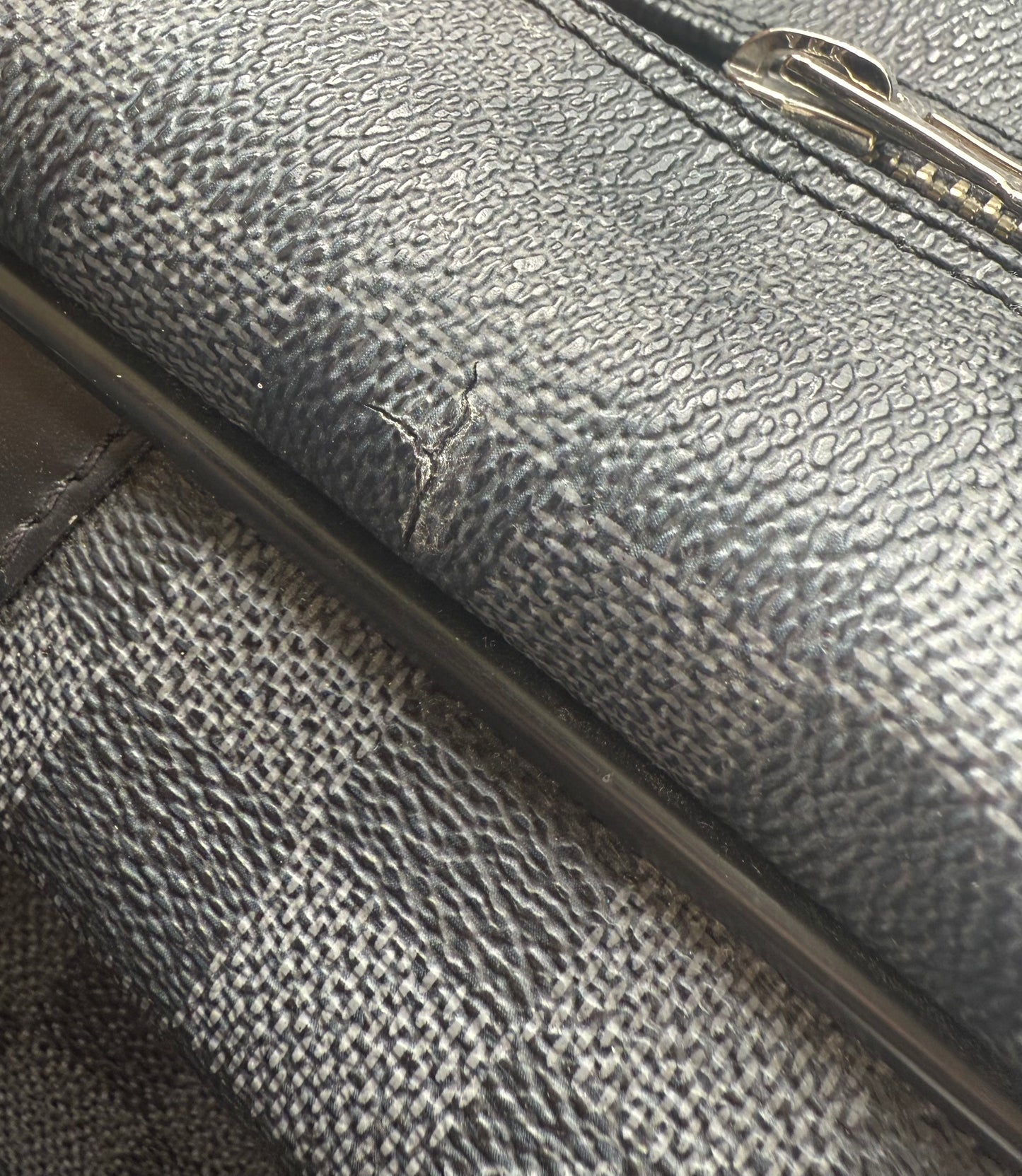 Louis Vuitton Icare