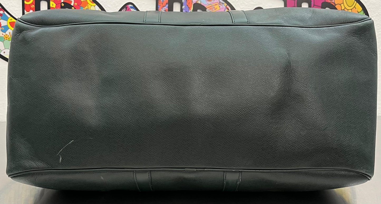 Louis Vuitton Kendall GM Taiga