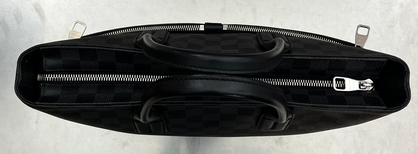 Louis Vuitton 7 Days A Week