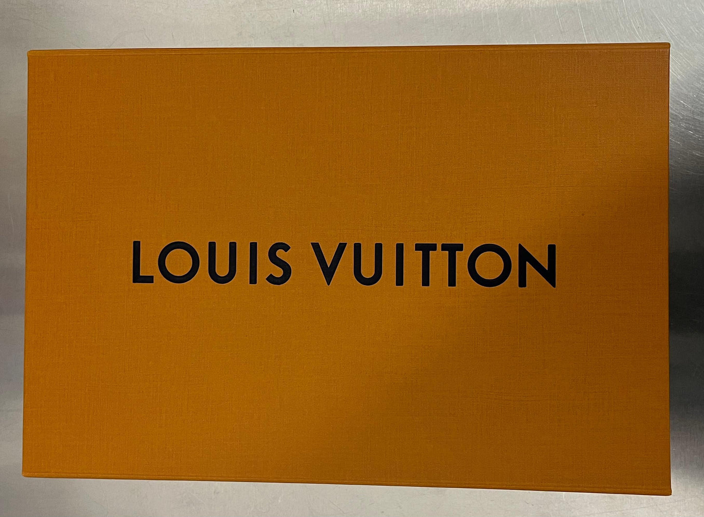 Louis Vuitton Zippy XL Monogram Eclipse