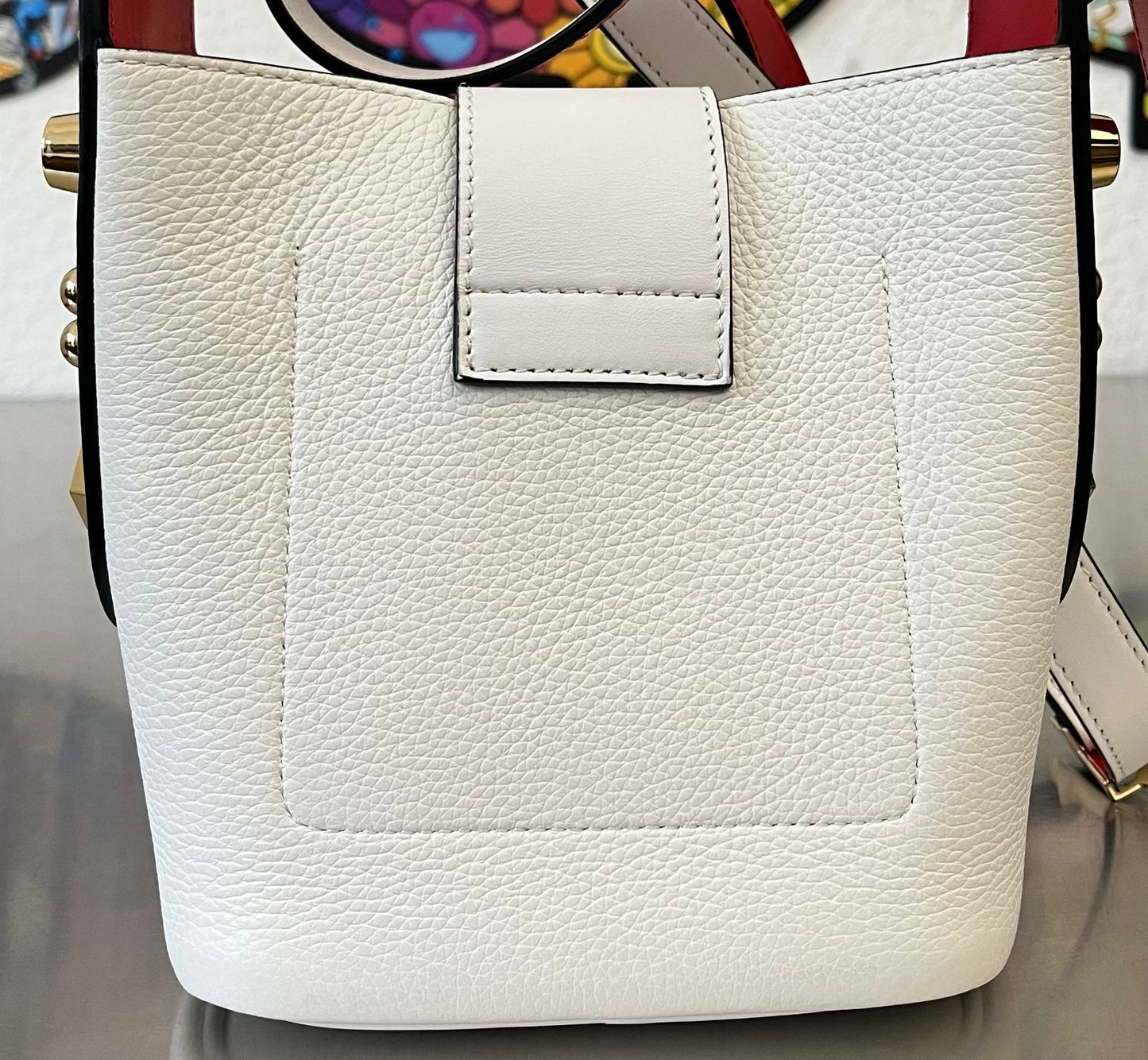 Christian Louboutin Carasky Mini