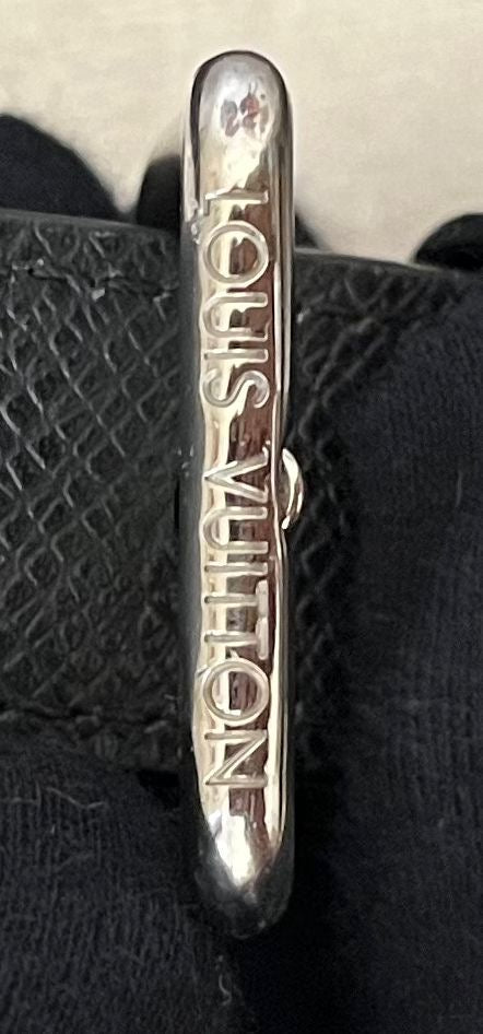 Louis Vuitton Anton