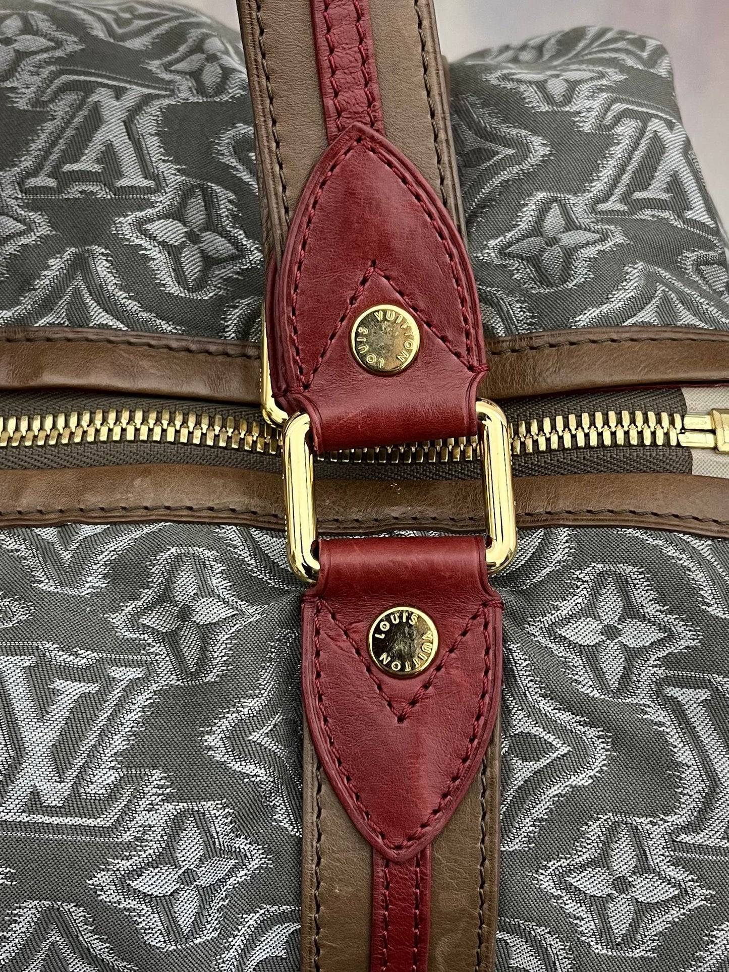 Louis Vuitton Aviator