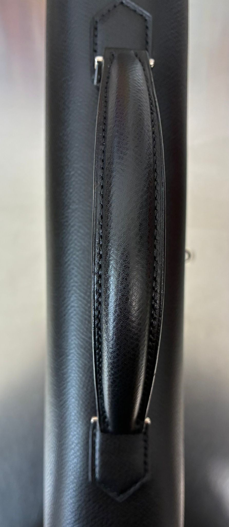 Hermès Kelly Dépêches 34 Epsom