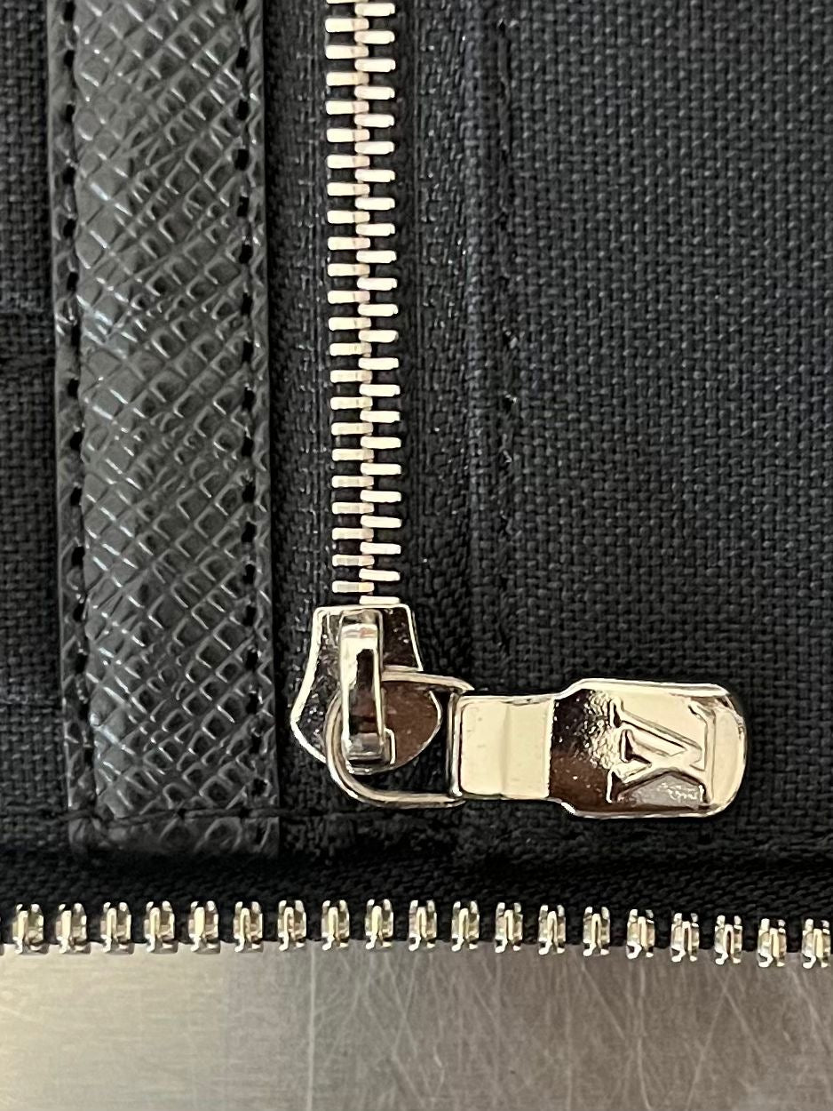 Louis Vuitton Vladimir Taiga