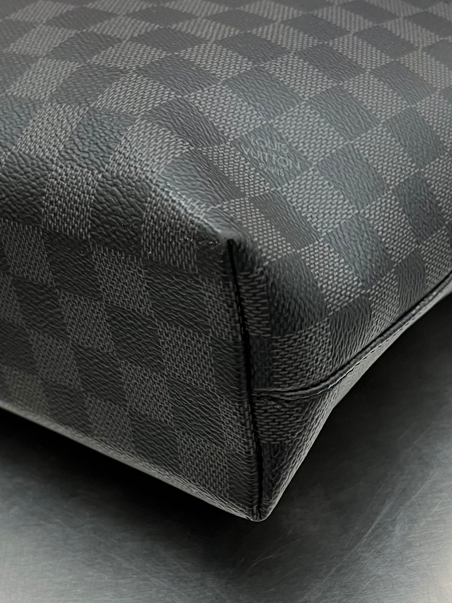 Louis Vuitton 7 Days A Week