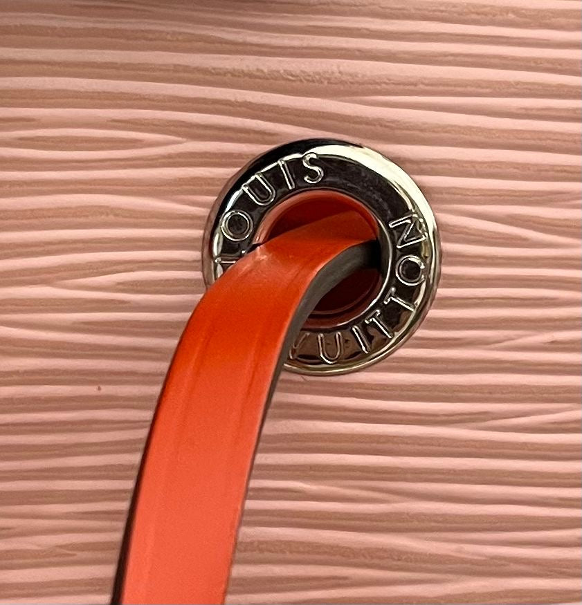 Louis Vuitton  Néo Noé MM EPI