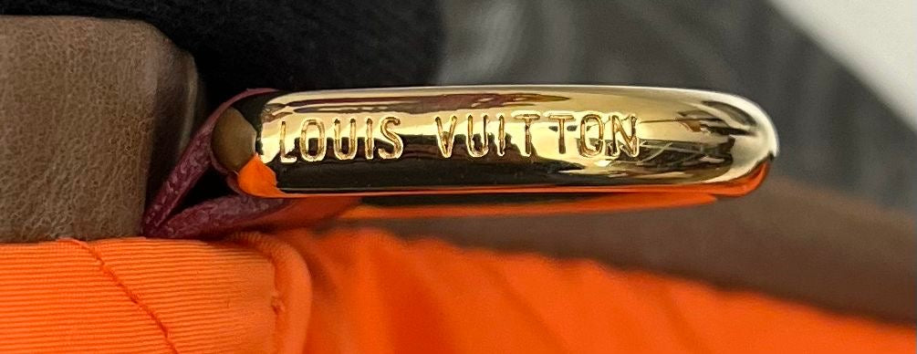Louis Vuitton Aviator