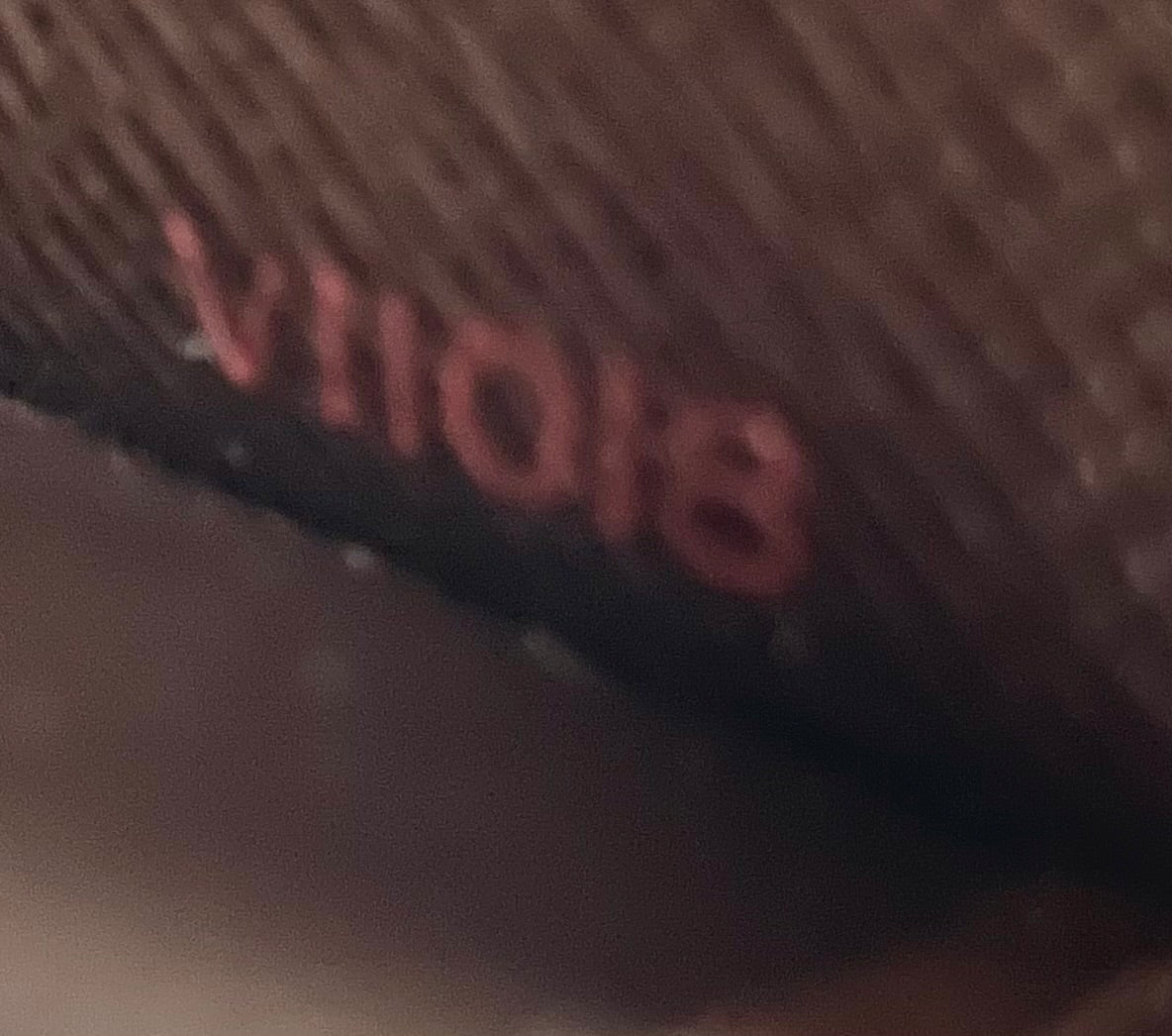 Louis Vuitton Zippy Damier