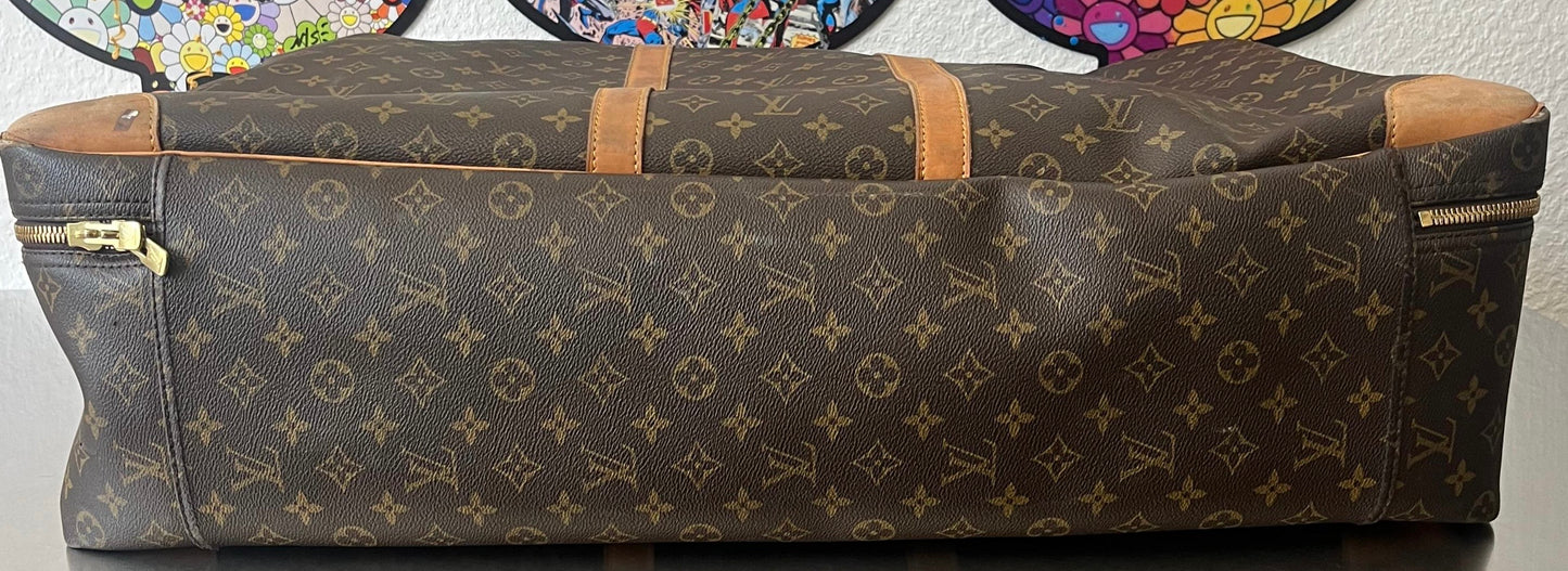 Louis Vuitton Sirius 70