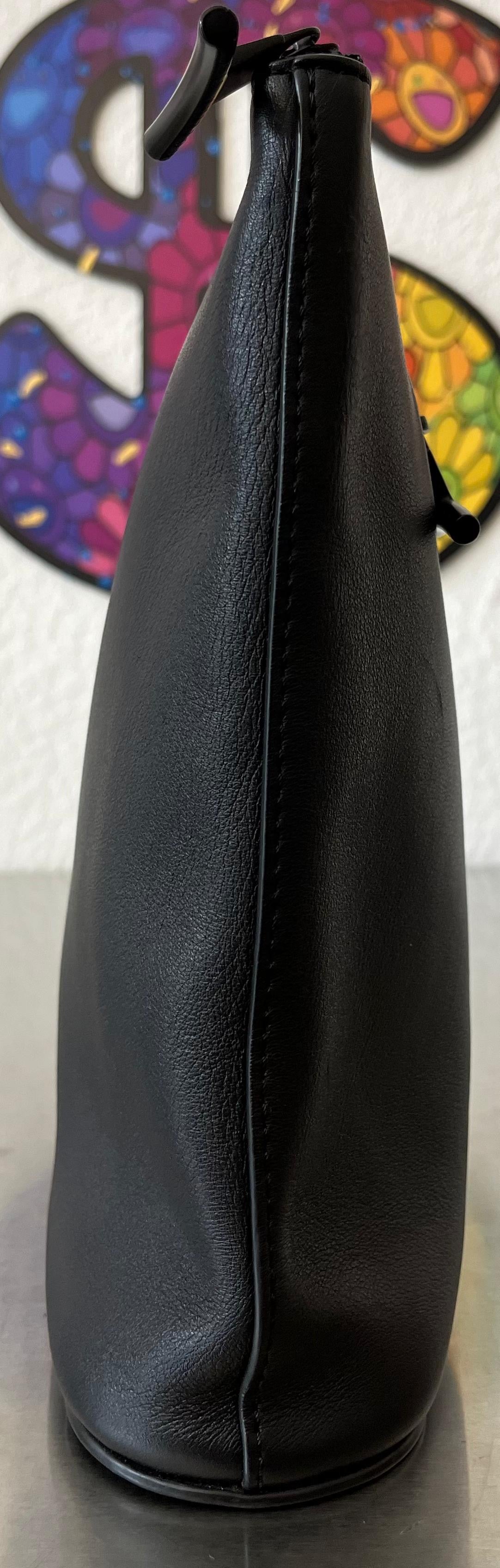 Louis Vuitton Cosmos