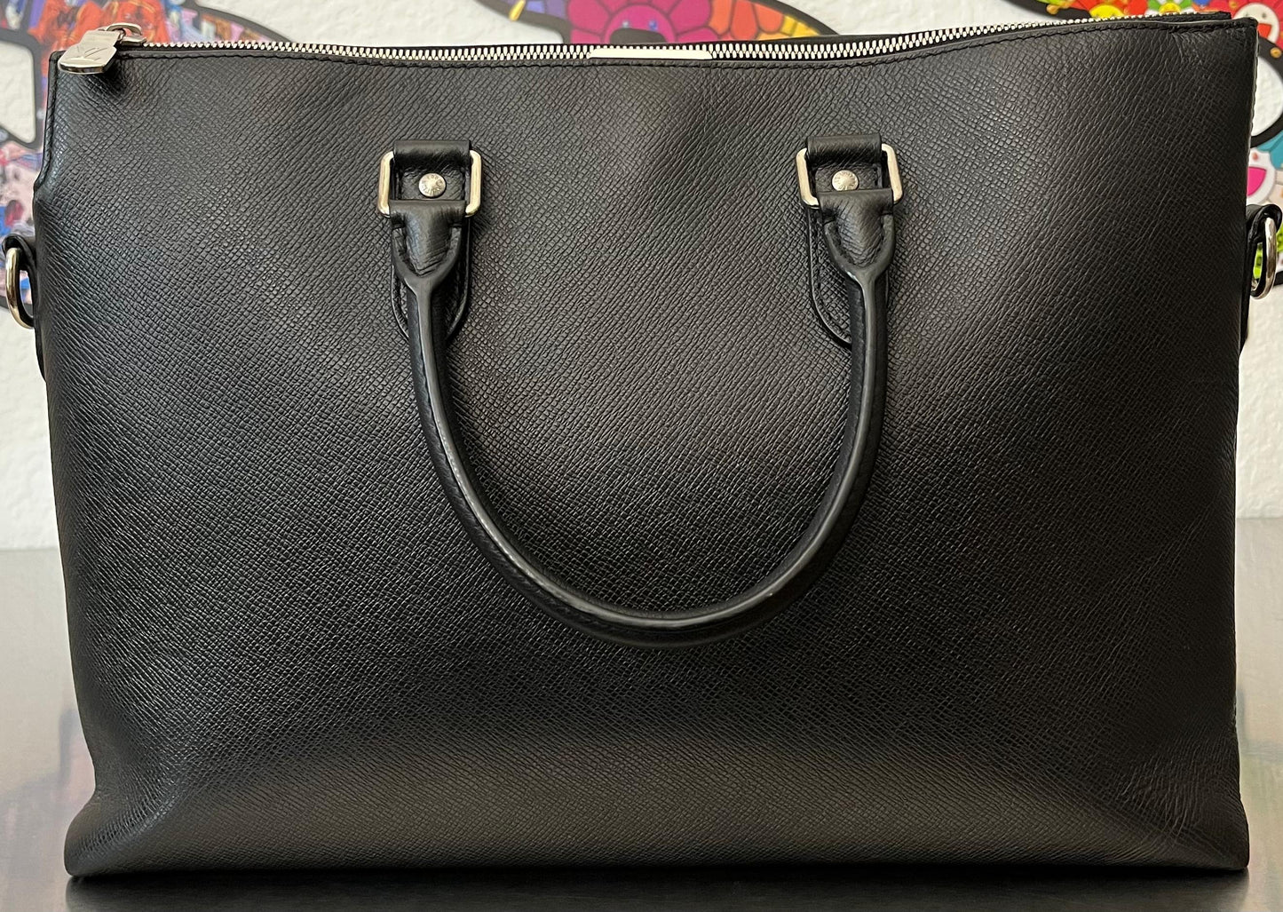 Louis Vuitton Anton