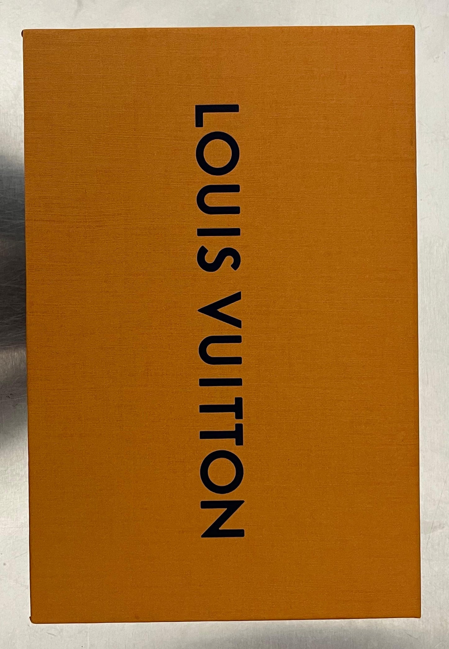 Louis Vuitton Sarah Geldbörse