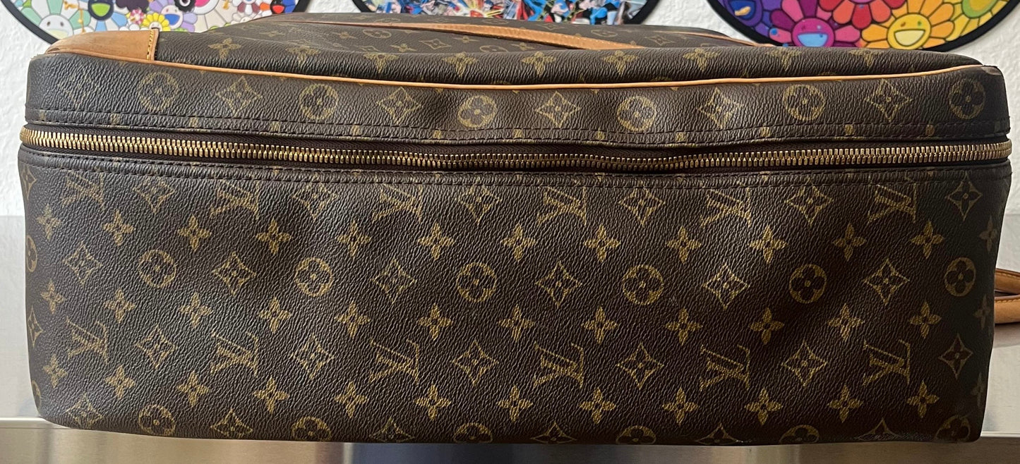 Louis Vuitton Sirius 70