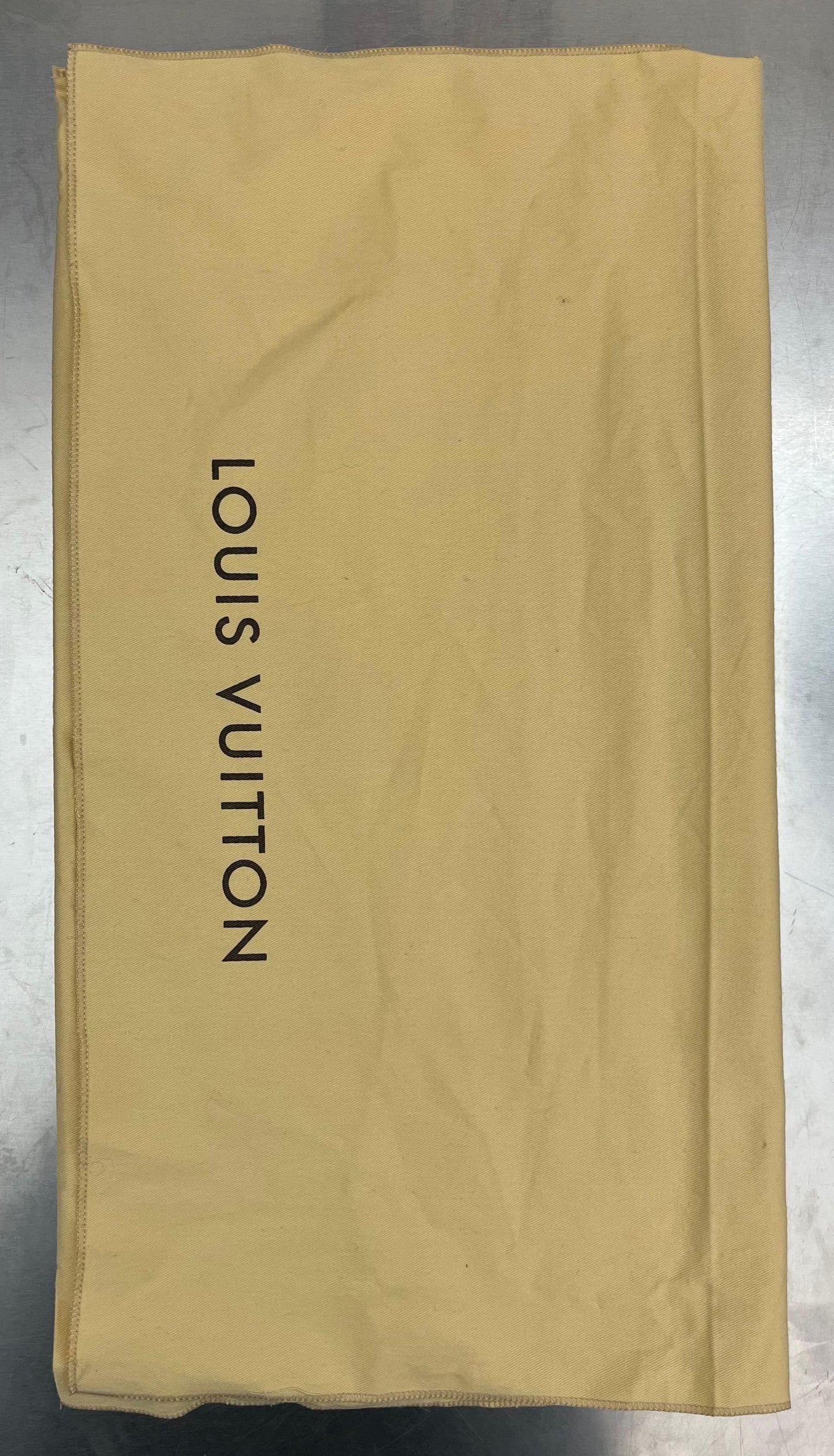 Louis Vuitton Porte Documents Jour Damier Infini Cosmos