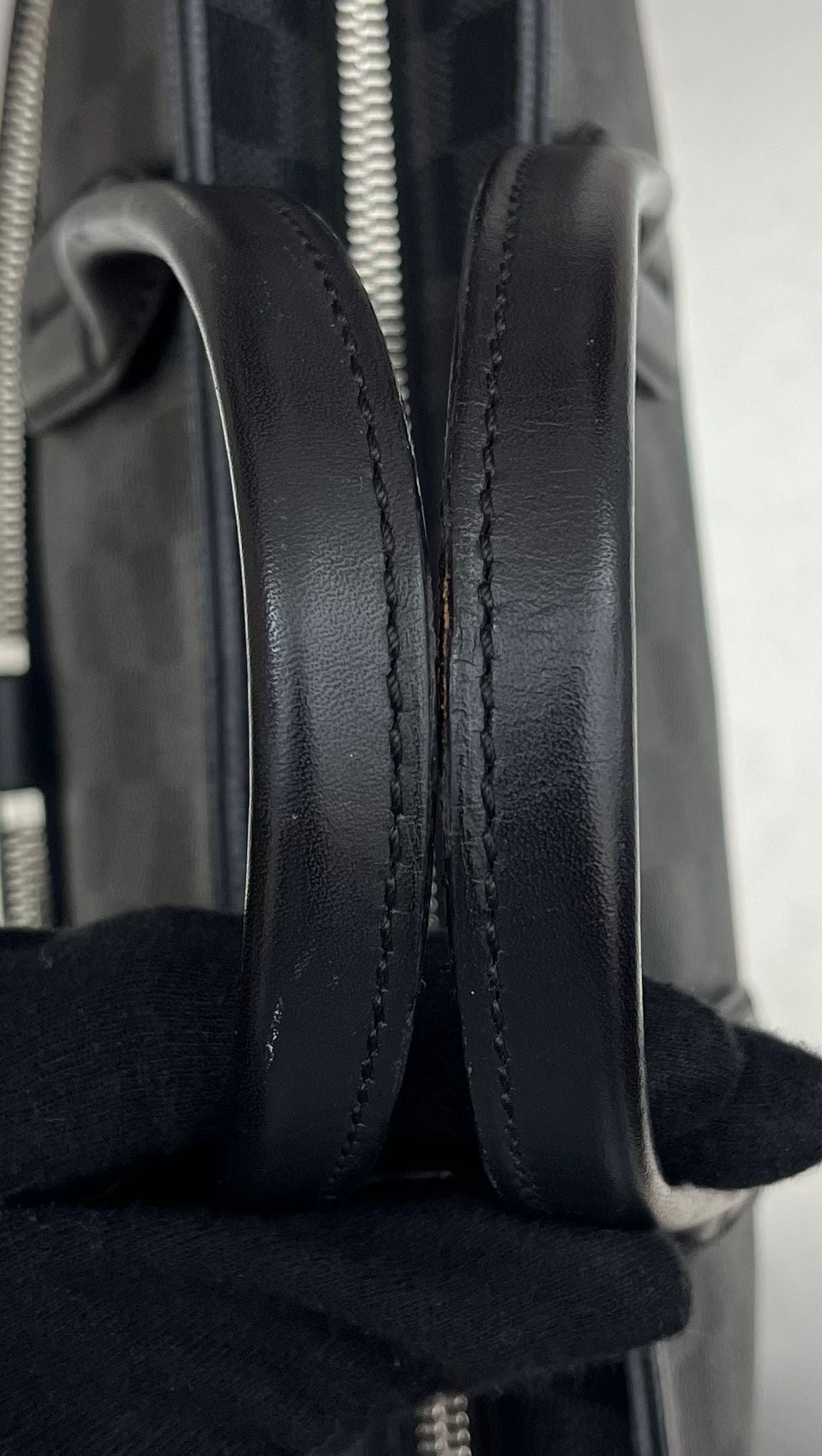 Louis Vuitton 7 Days A Week