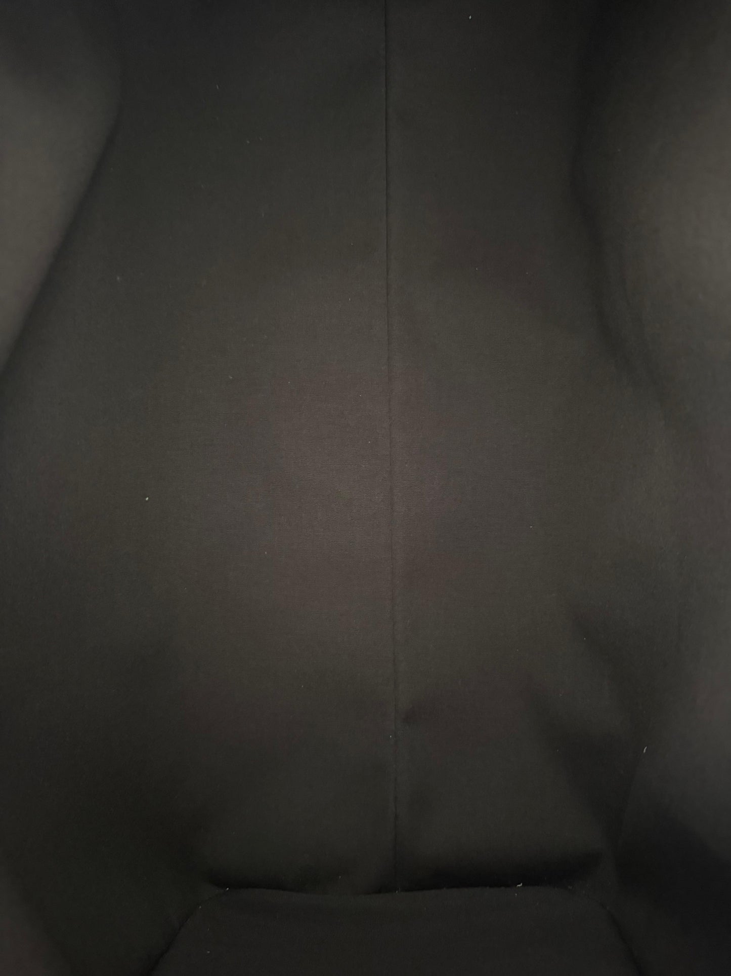 Louis Vuitton Keepall 45 Epi