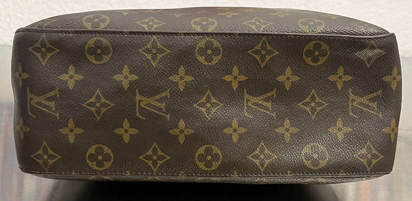 Louis Vuitton Looping GM