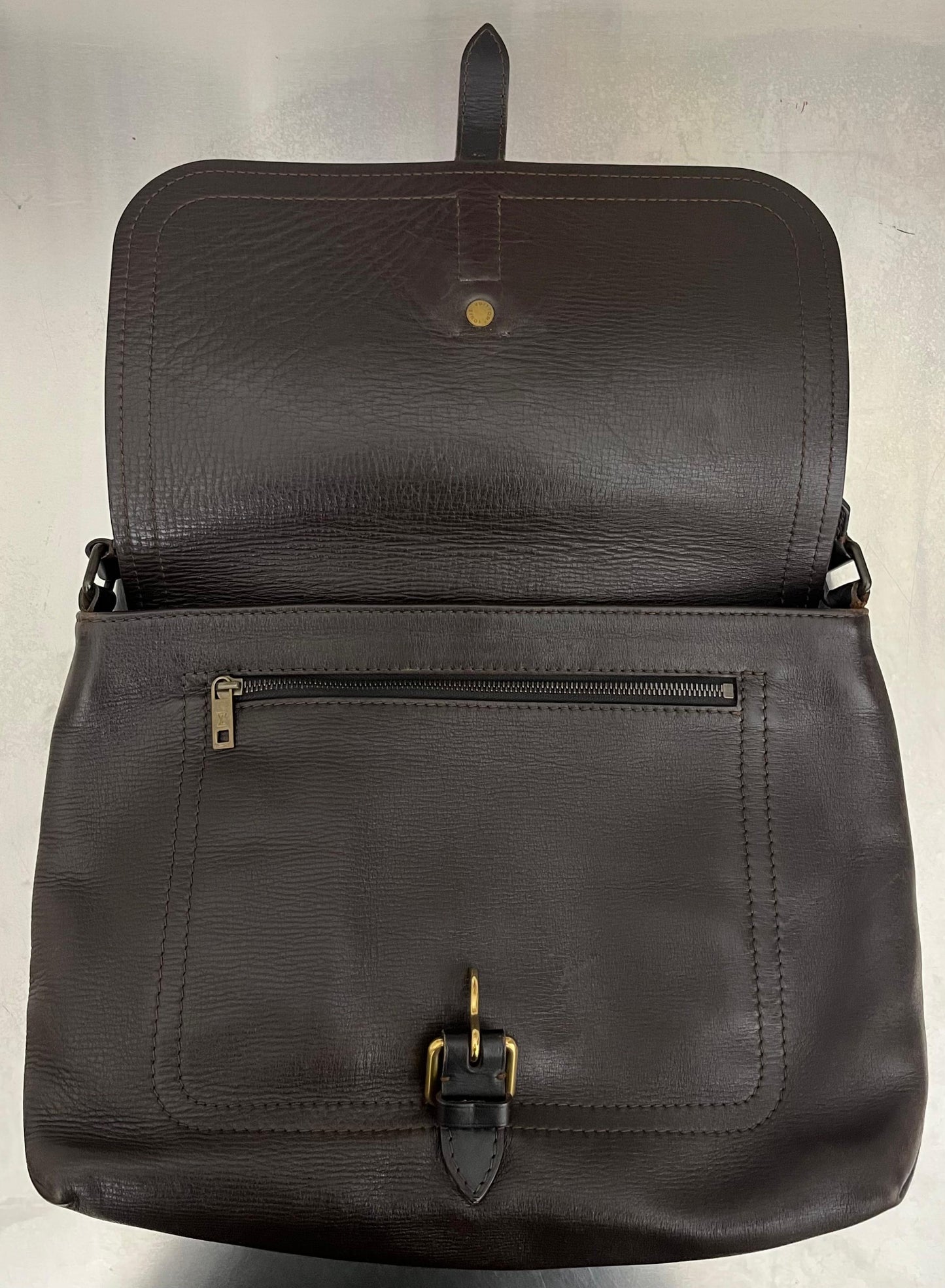 Louis Vuitton Omaha Utah