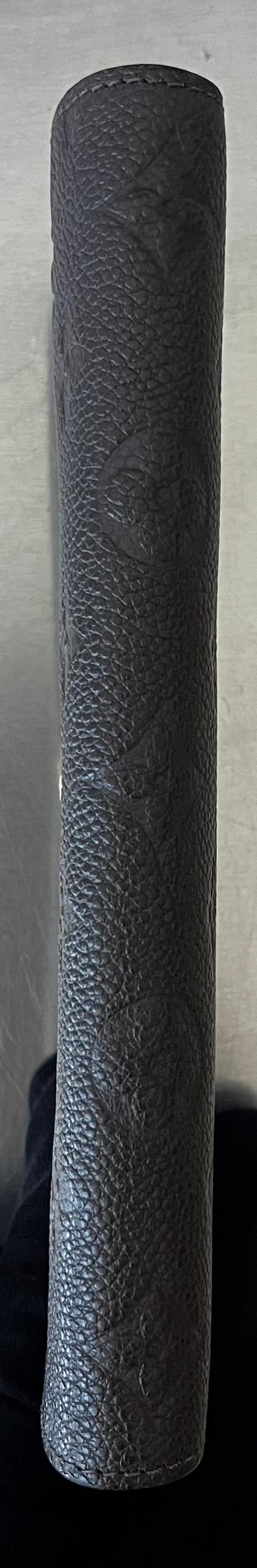 Louis Vuitton Curieuse Empreinte