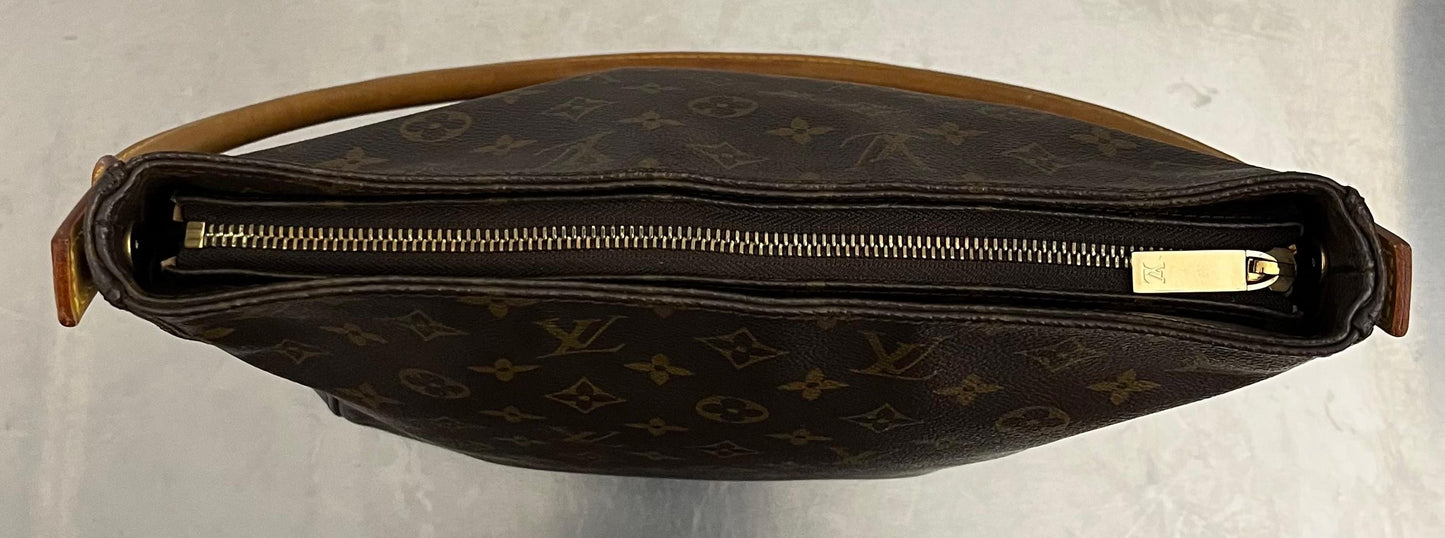 Louis Vuitton Looping GM