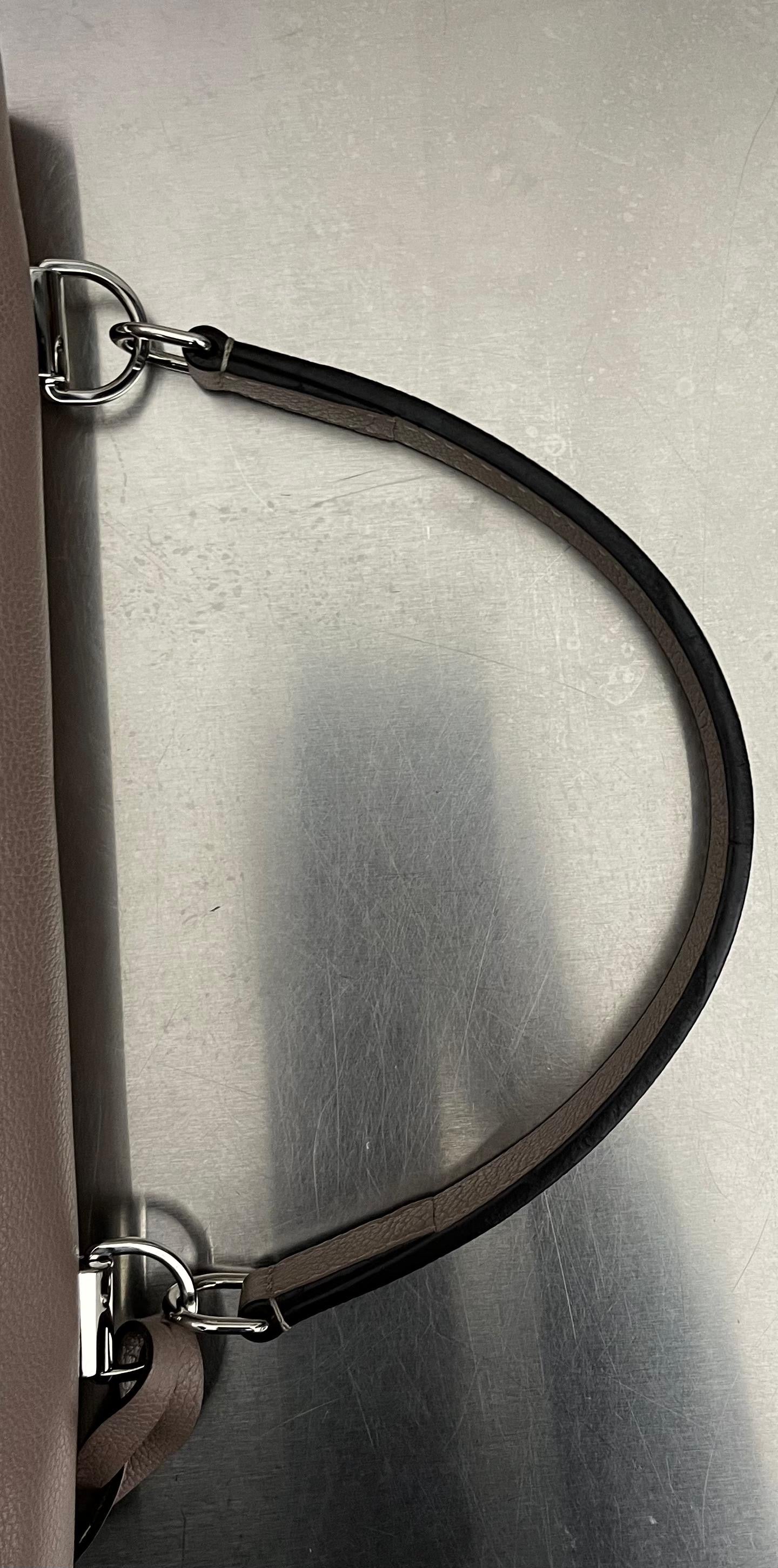 Louis Vuitton Lockme II