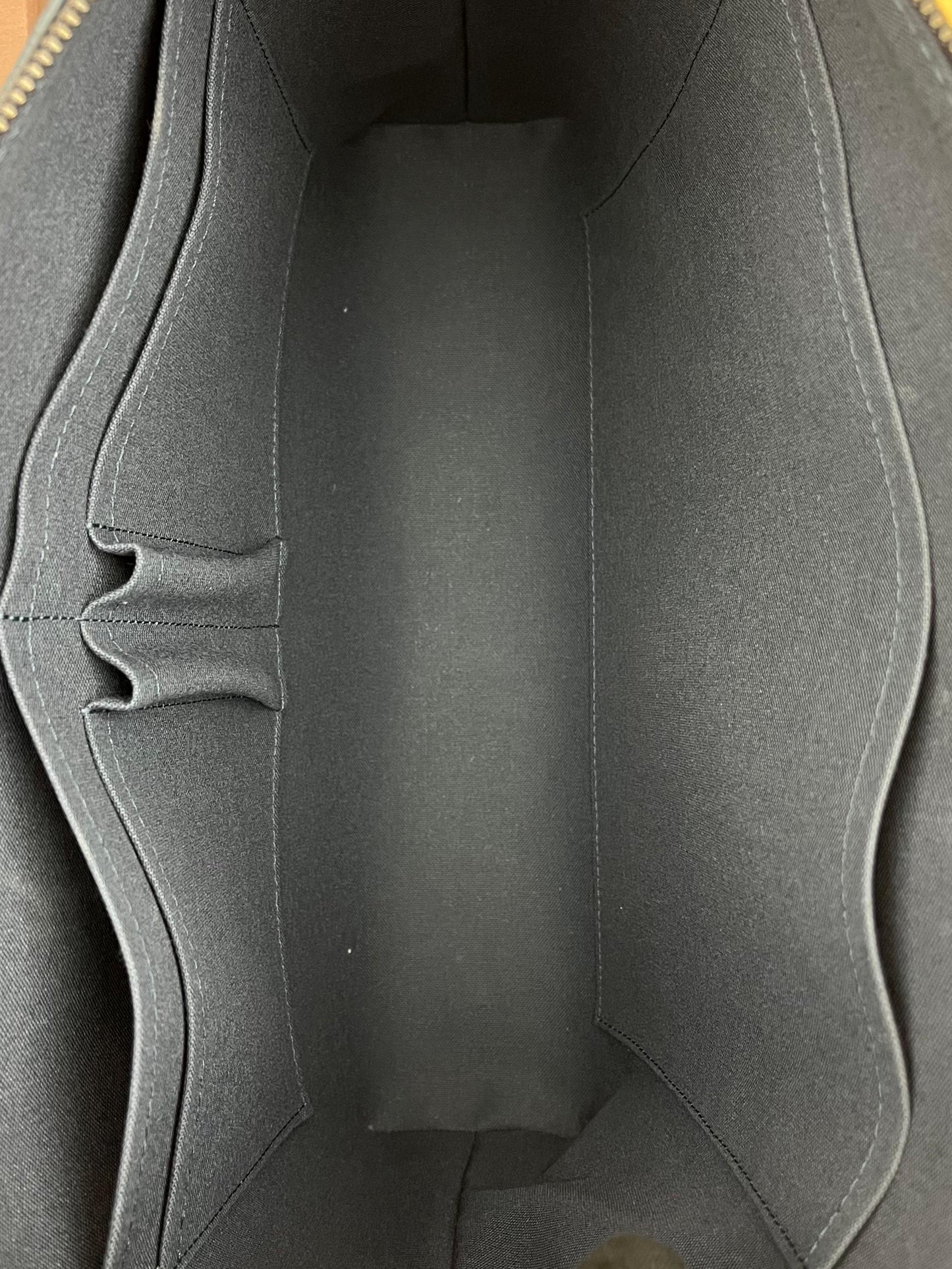 Louis Vuitton Porte Documents Jour Damier Infini Cosmos