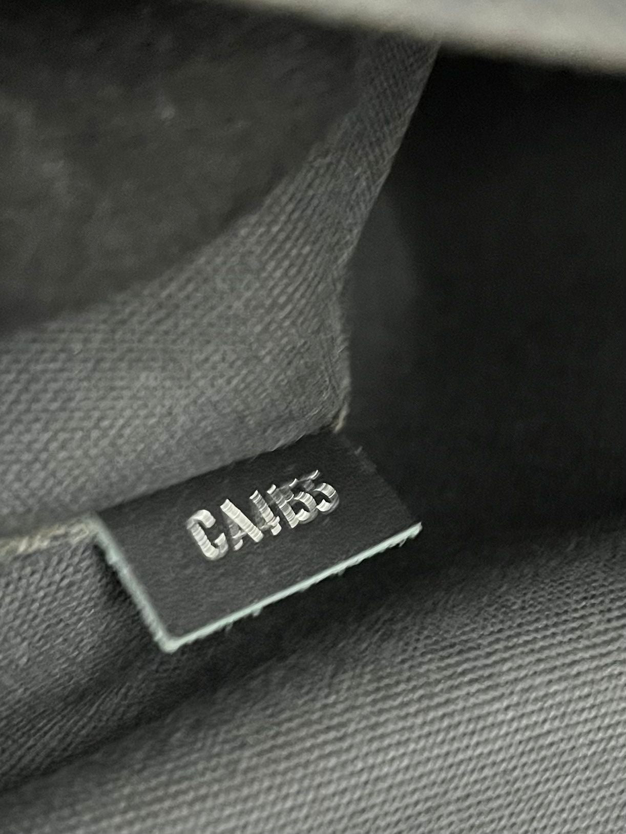 Louis Vuitton 7 Days A Week