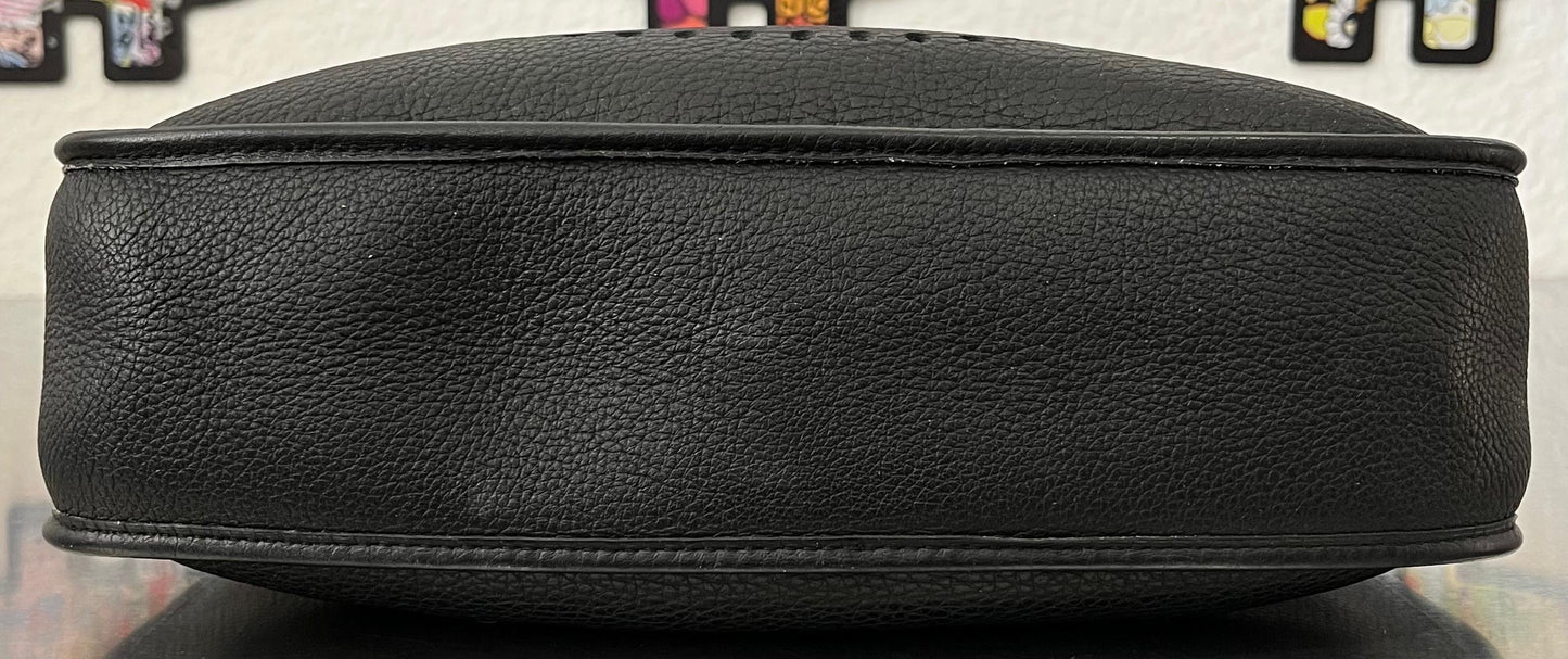 Hermès Evelyne I GM Clemence