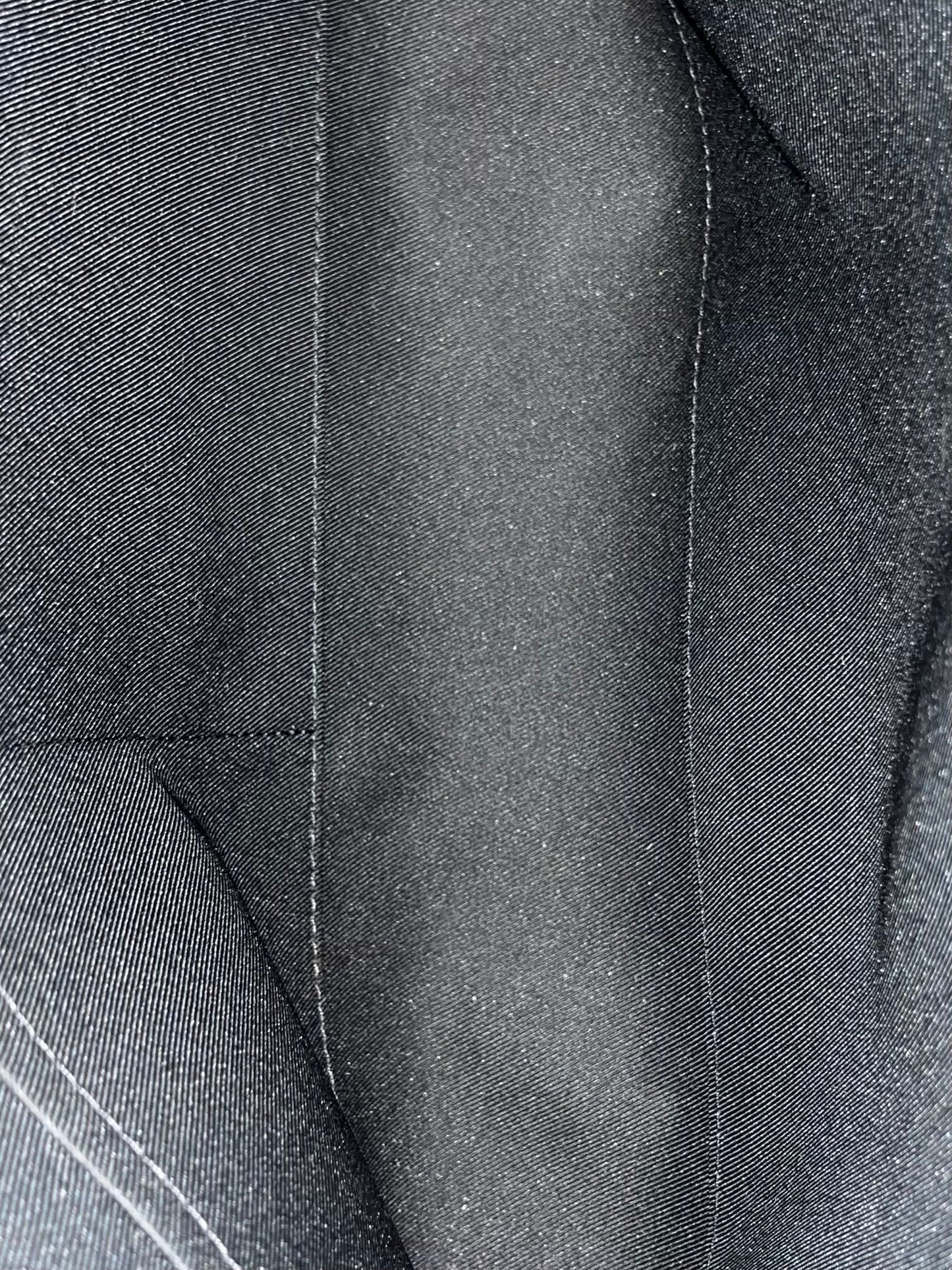 Louis Vuitton Porte Documents Jour