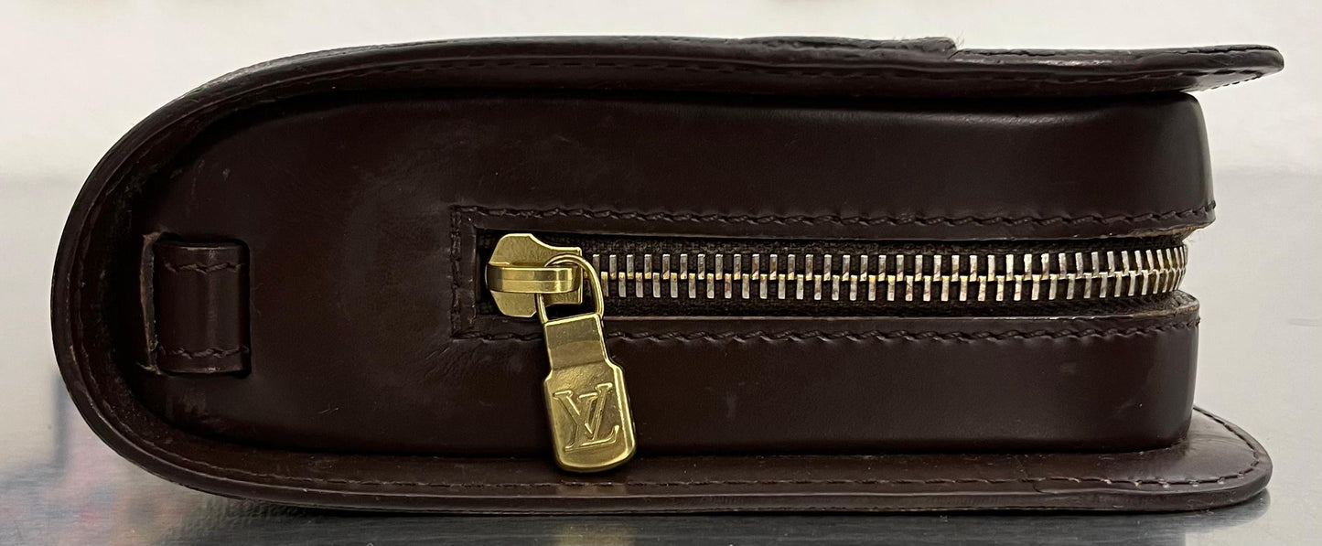 Louis Vuitton Saint Louis Damier