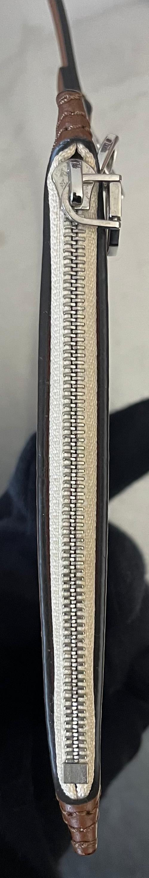 Louis Vuitton Hina PM