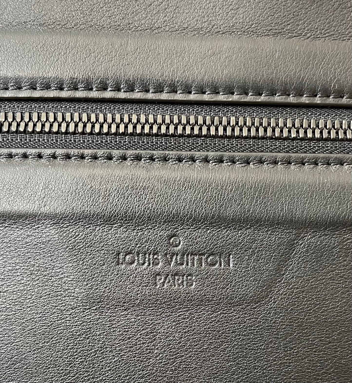 Louis Vuitton Cosmos