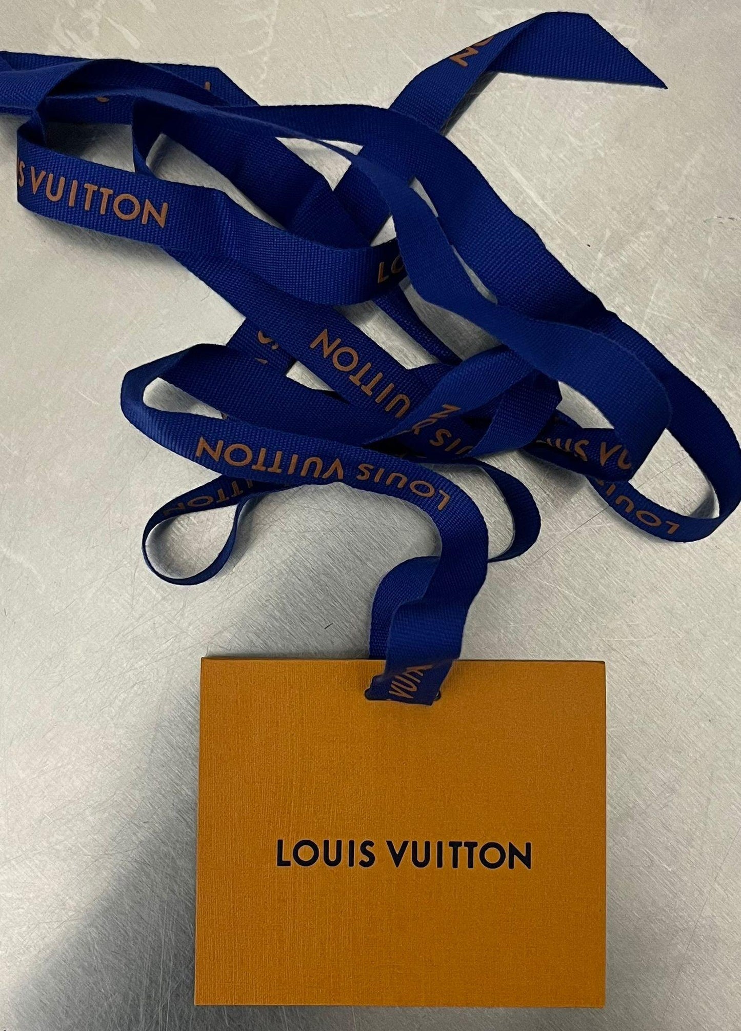 Louis Vuitton Zippy XL Monogram Eclipse