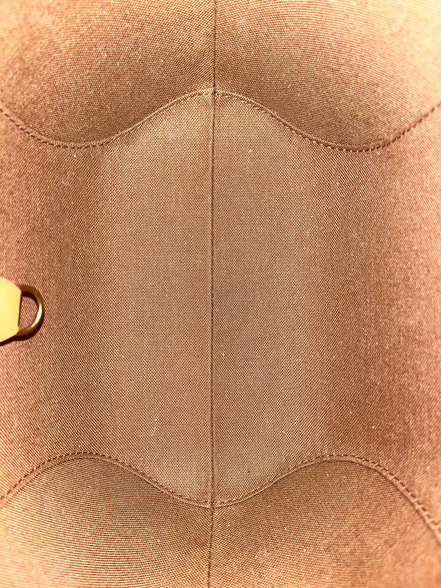 Louis Vuitton Ellipse PM