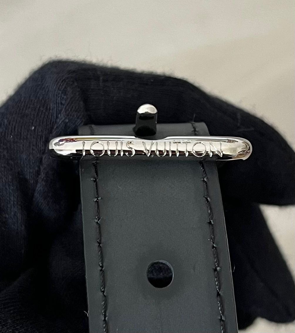 Louis Vuitton Porte Documents Jour