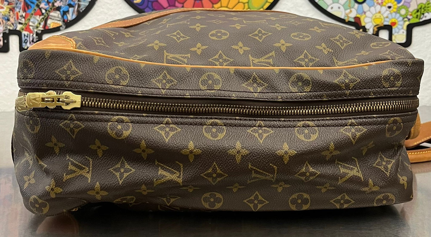 Louis Vuitton Sirius 50