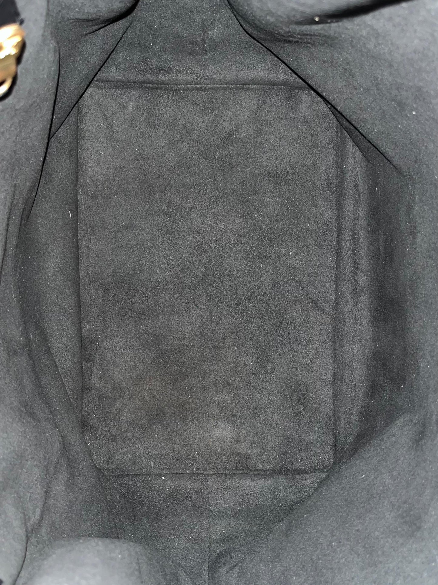 Louis Vuitton Sac Noé EPI