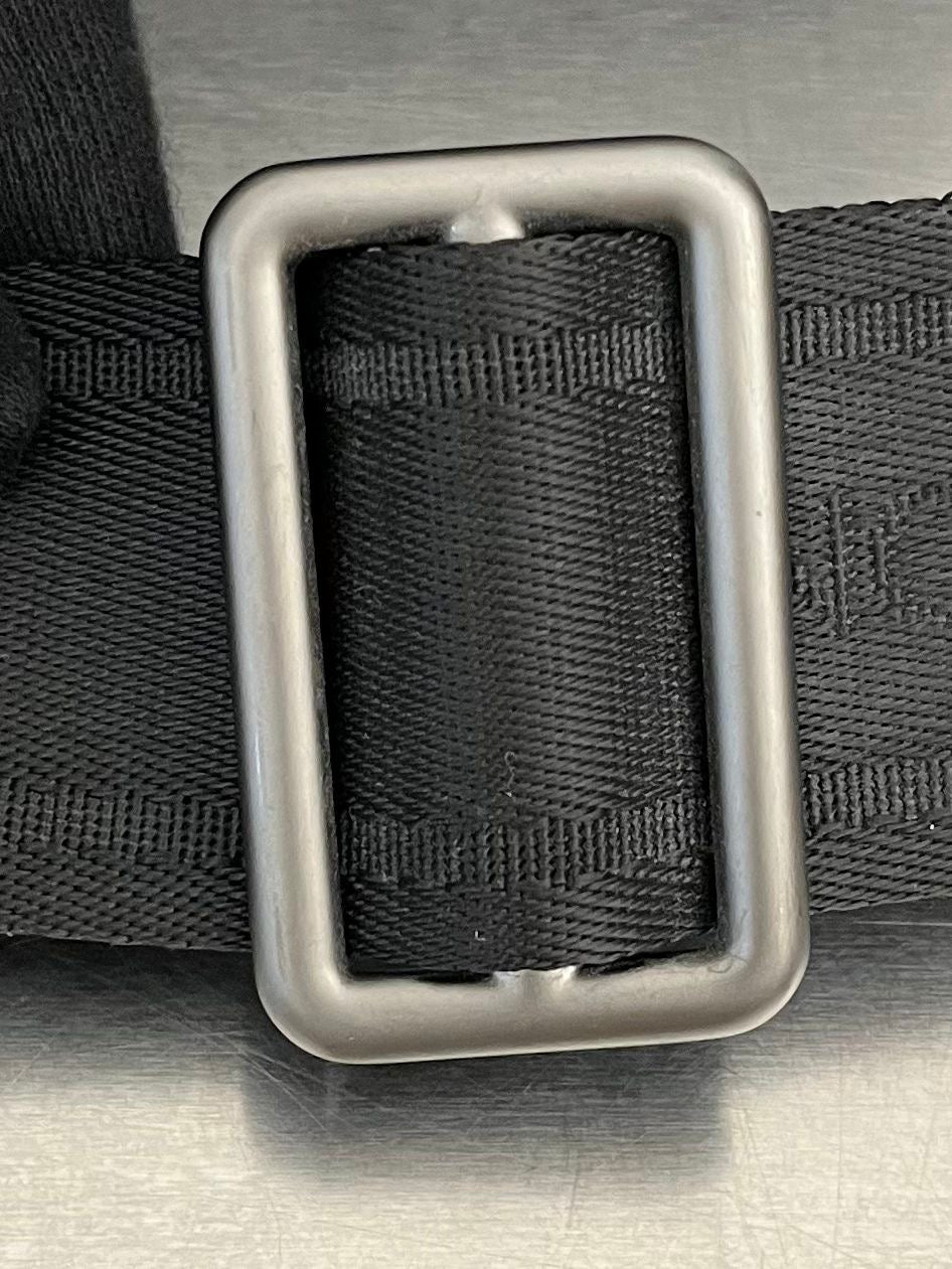 Louis Vuitton District Infini Leder