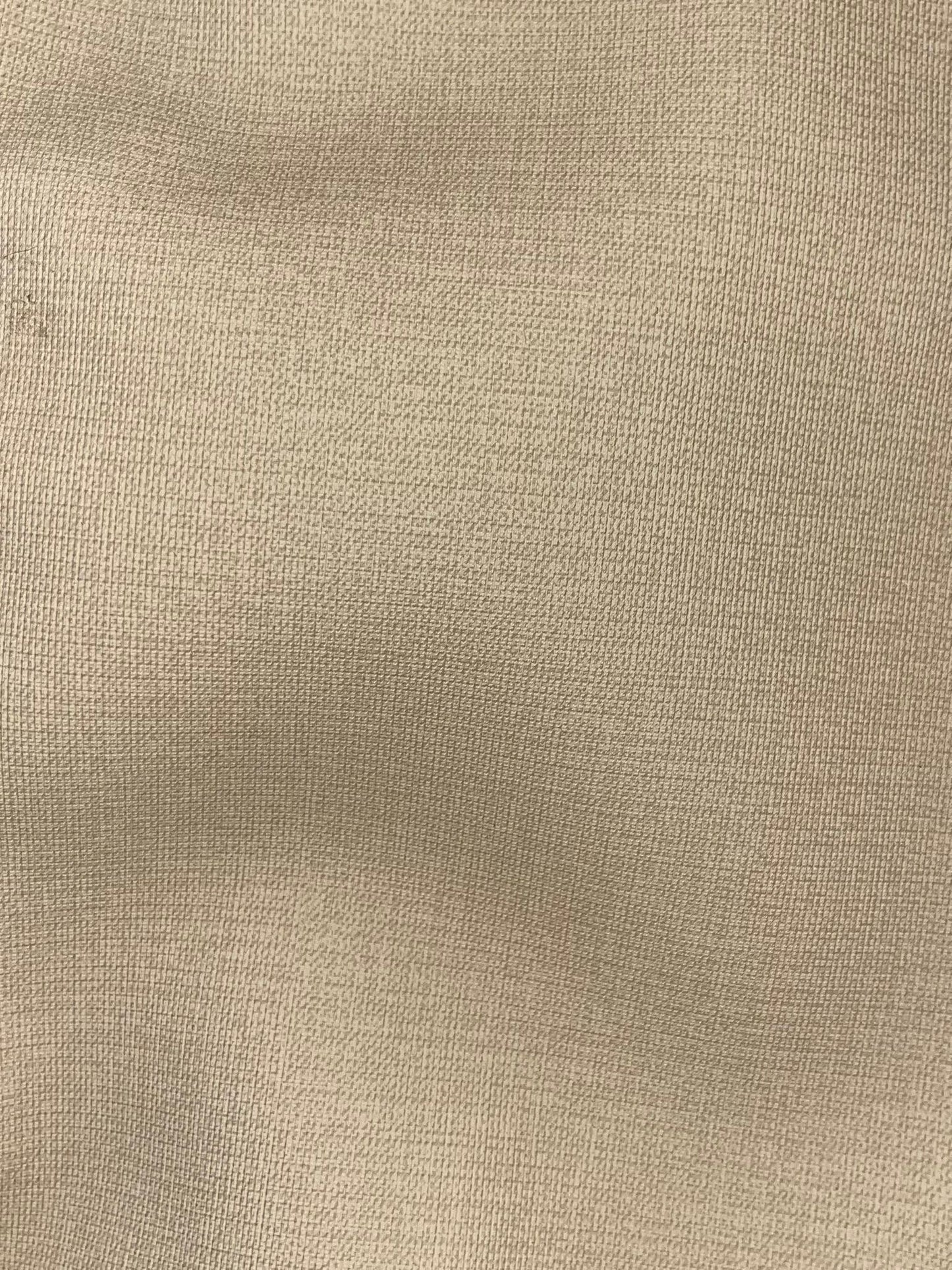 Louis Vuitton Evasion