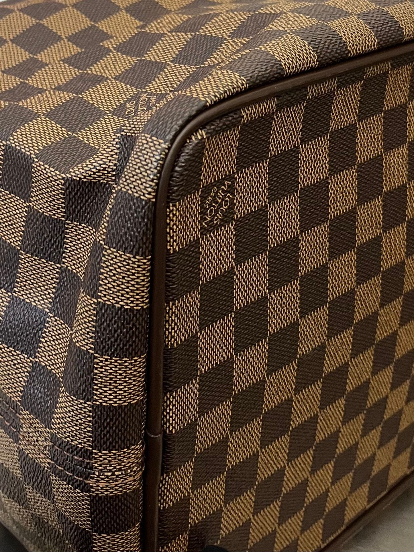 Louis Vuitton Greenwich PM