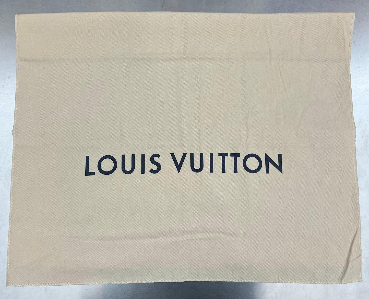 Louis Vuitton Aviator