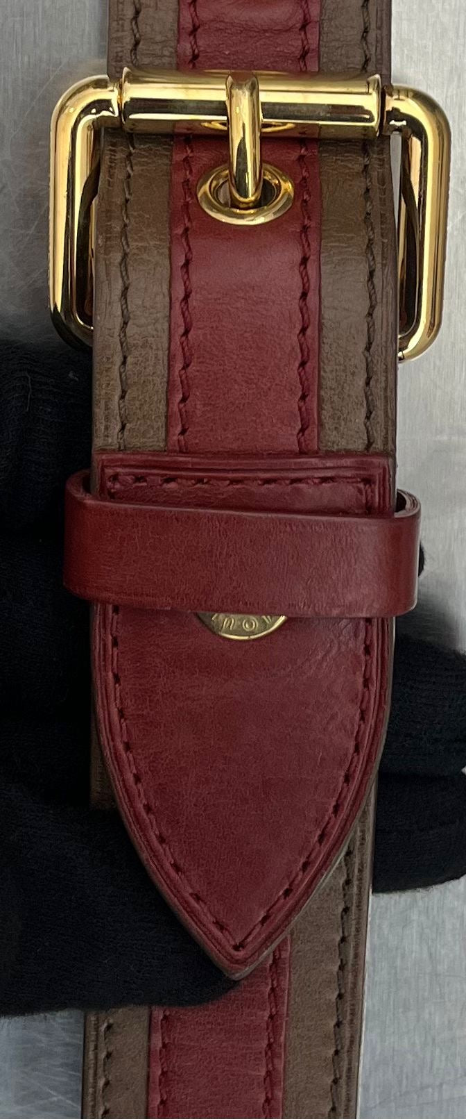 Louis Vuitton Aviator