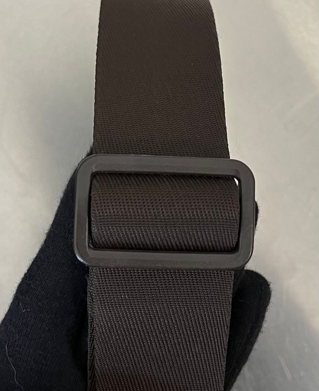 Louis Vuitton Naviglio Messenger