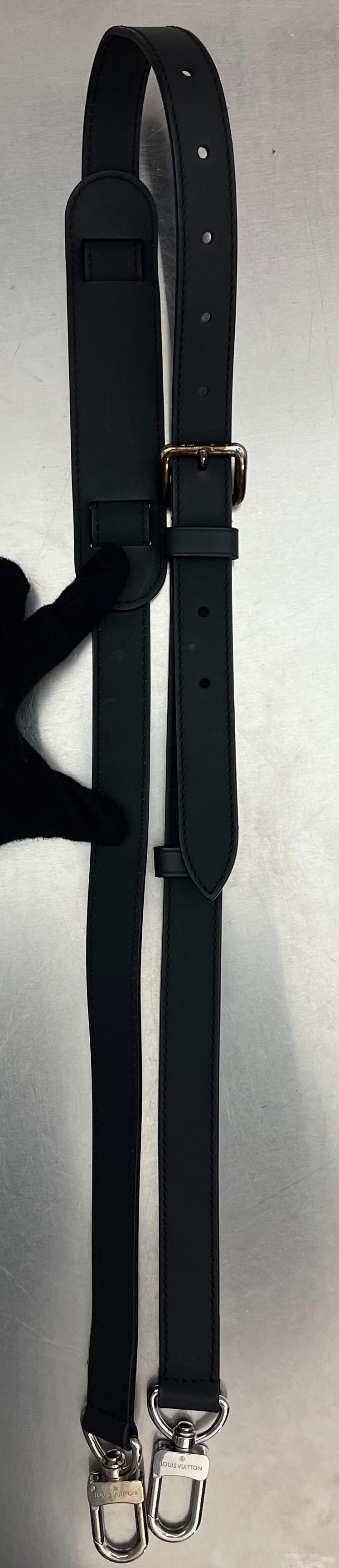 Louis Vuitton Porte Documents Jour