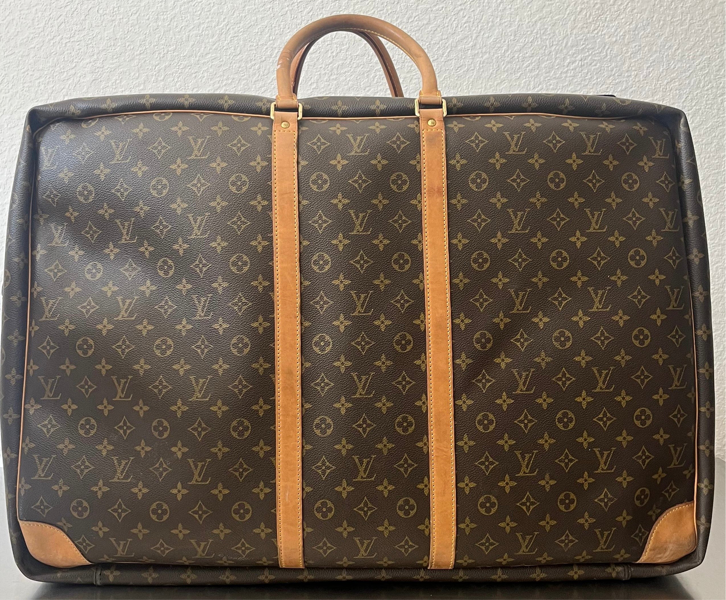 Louis Vuitton Sirius 70