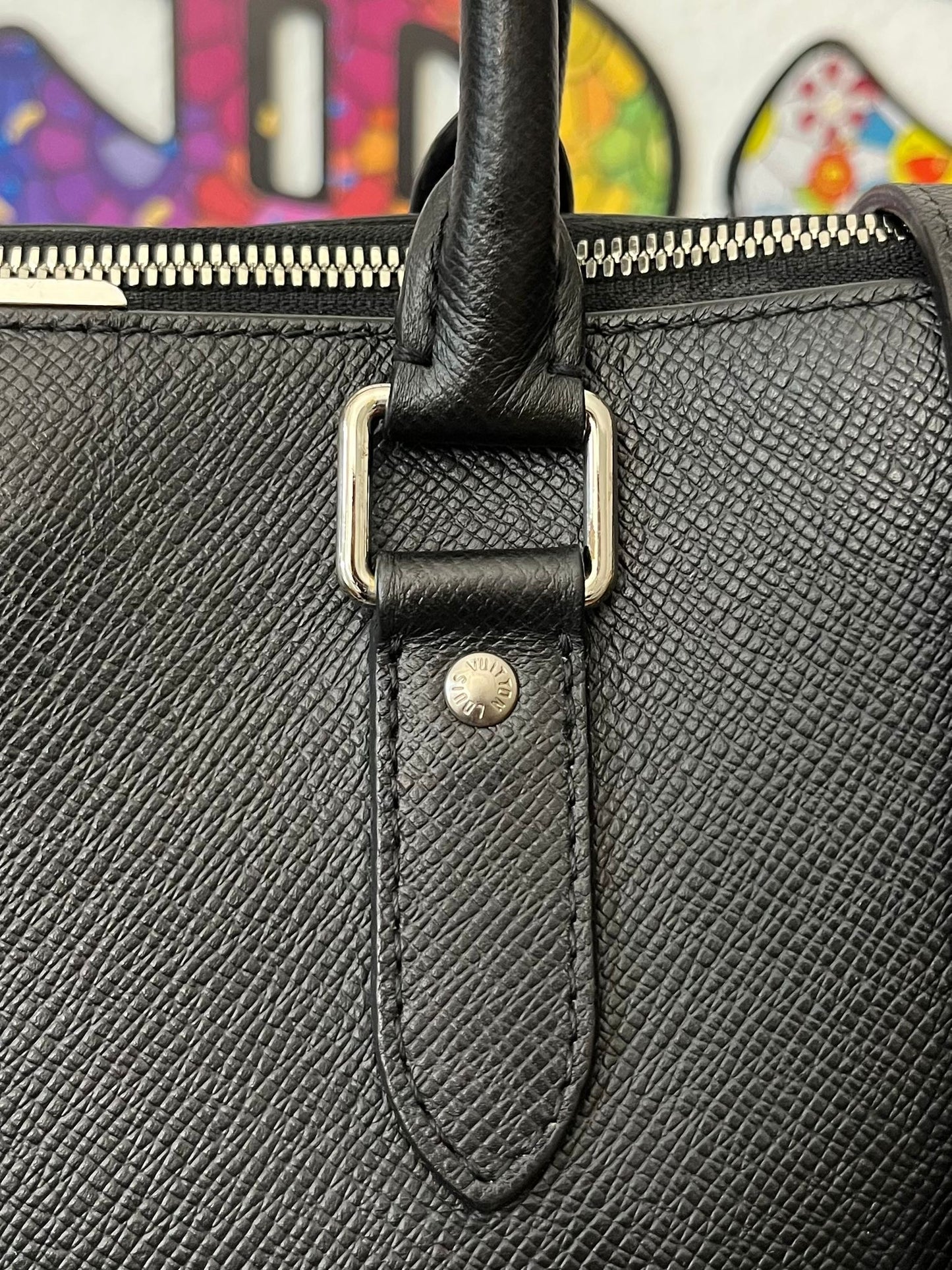 Louis Vuitton Anton