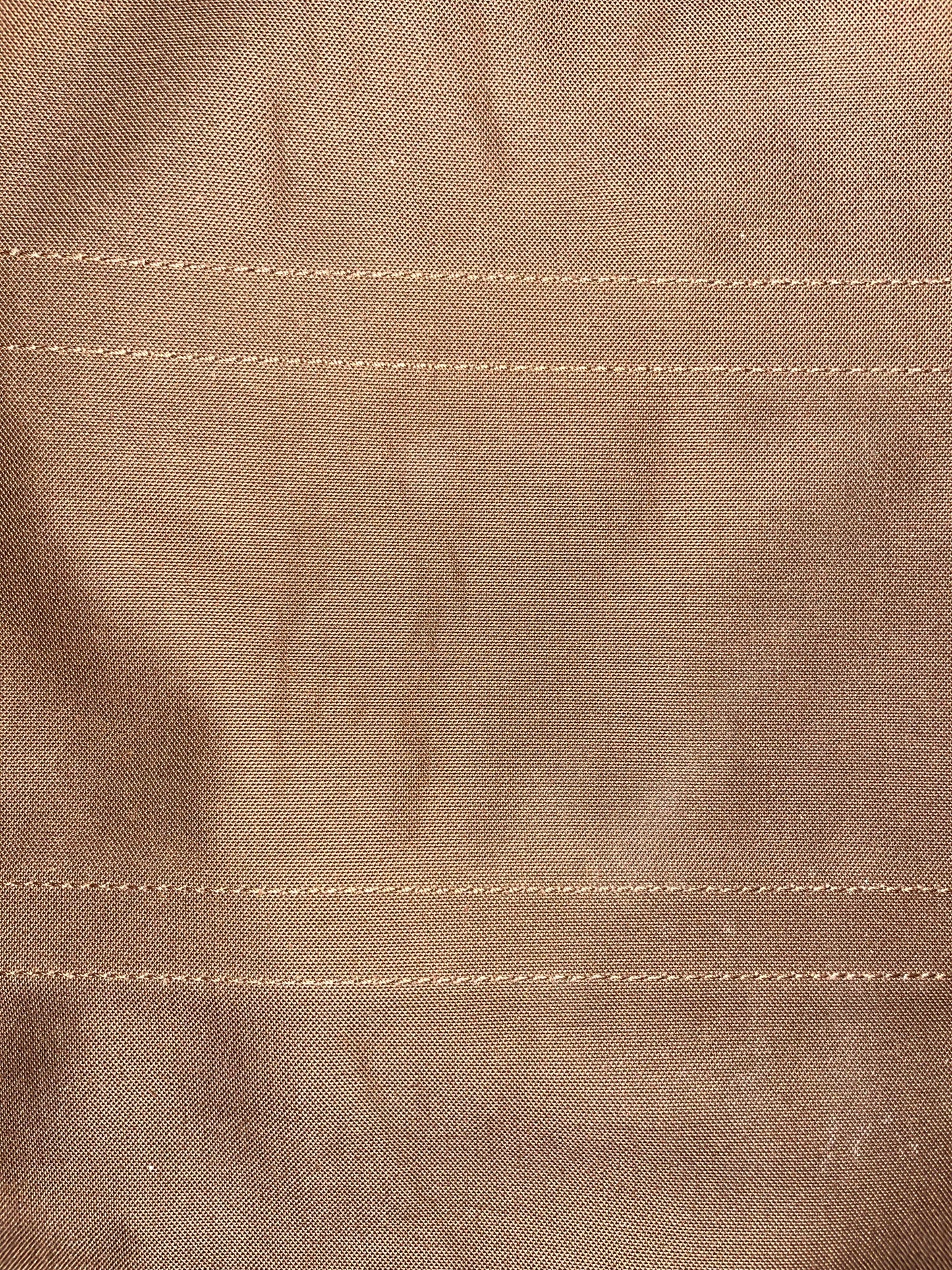 Louis Vuitton Keepall 55 Bandouliere