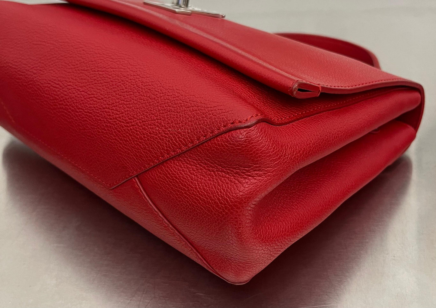 Louis Vuitton Lockme II